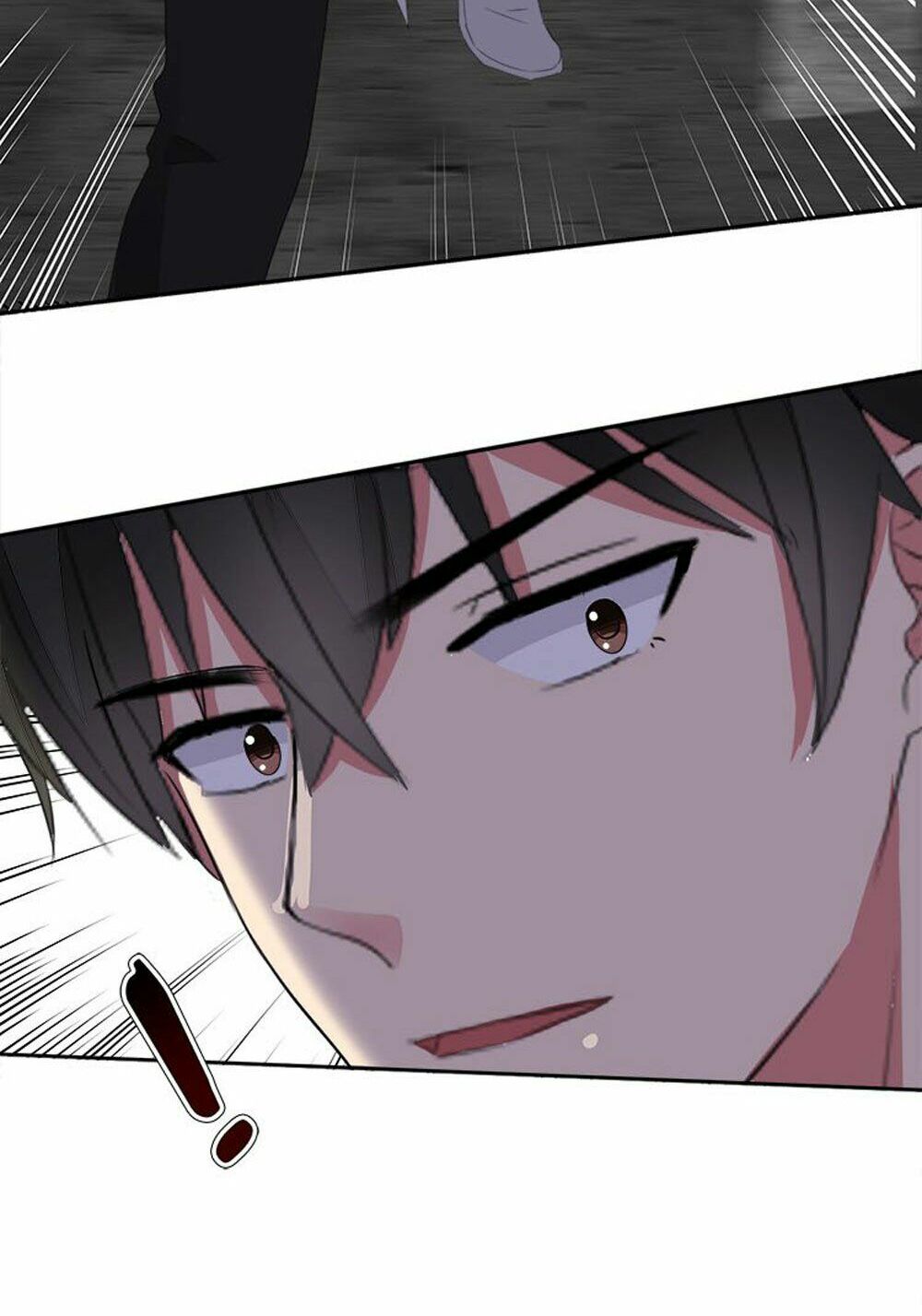Đại Thần Tình Yêu Chớ Chạm Tôi: Chapter 71
