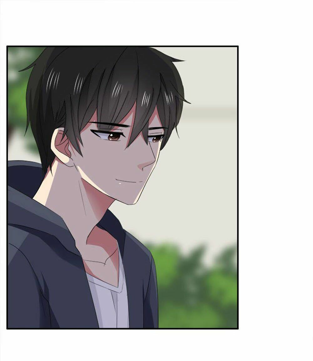 Đại Thần Tình Yêu Chớ Chạm Tôi: Chapter 72