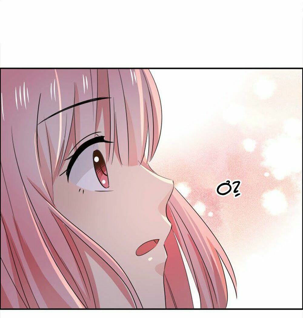 Đại Thần Tình Yêu Chớ Chạm Tôi: Chapter 73