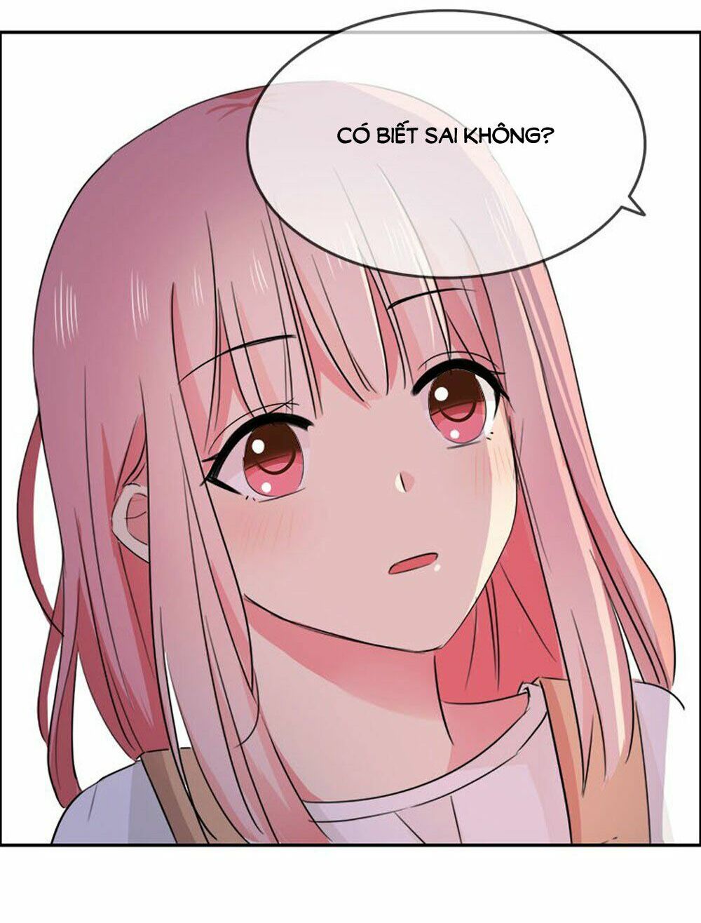 Đại Thần Tình Yêu Chớ Chạm Tôi: Chapter 73