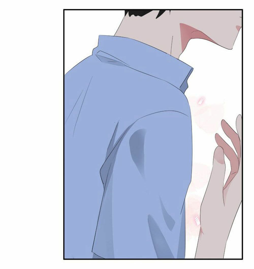 Đại Thần Tình Yêu Chớ Chạm Tôi: Chapter 74