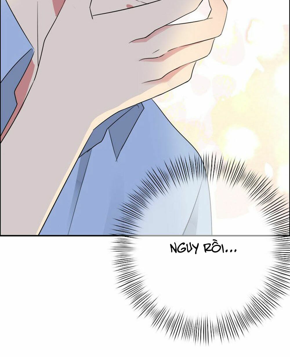 Đại Thần Tình Yêu Chớ Chạm Tôi: Chapter 74