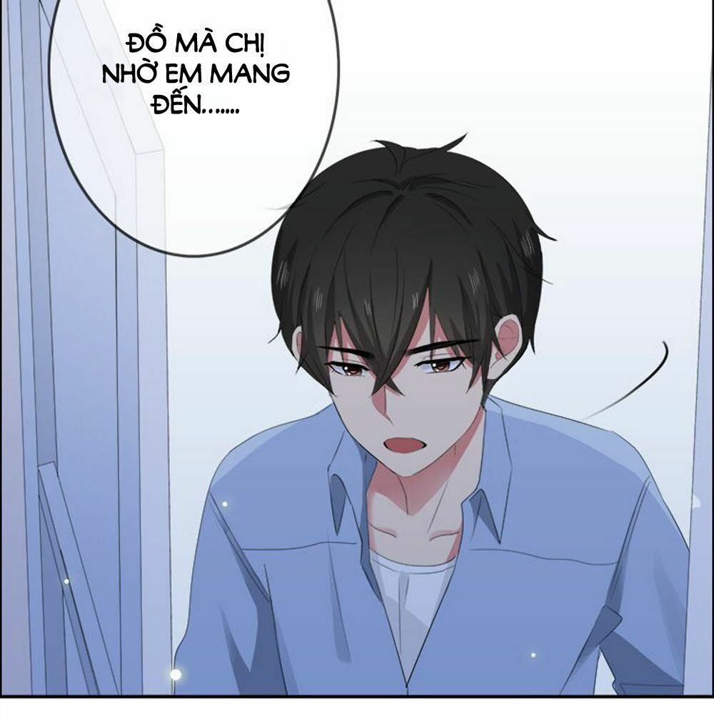 Đại Thần Tình Yêu Chớ Chạm Tôi: Chapter 74