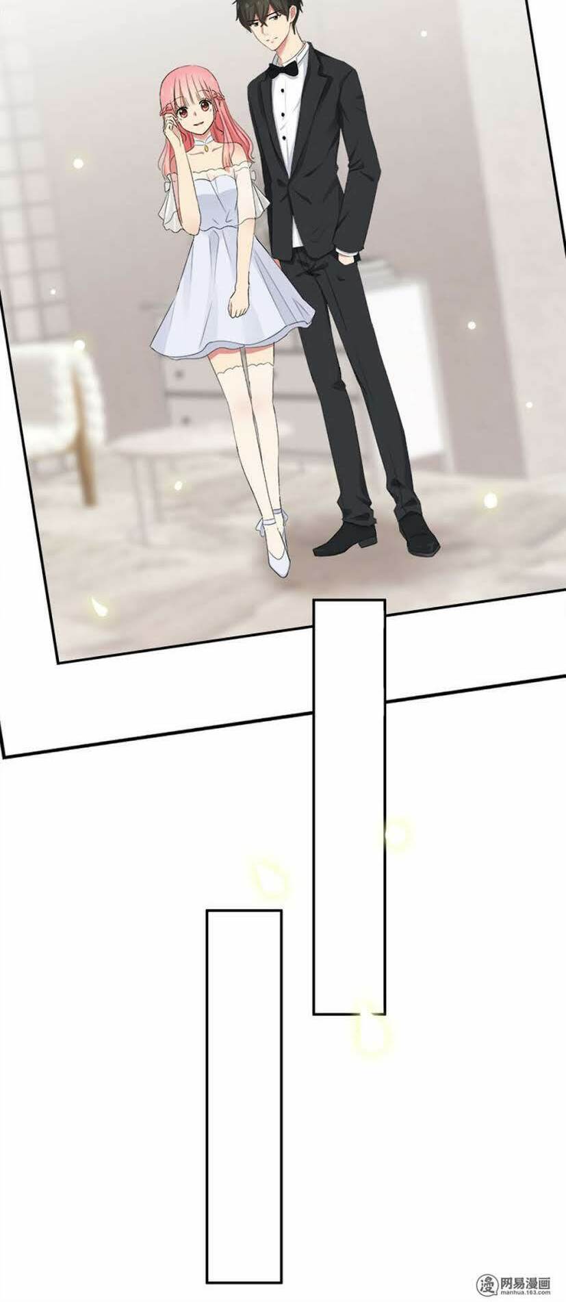 Đại Thần Tình Yêu Chớ Chạm Tôi: Chapter 74