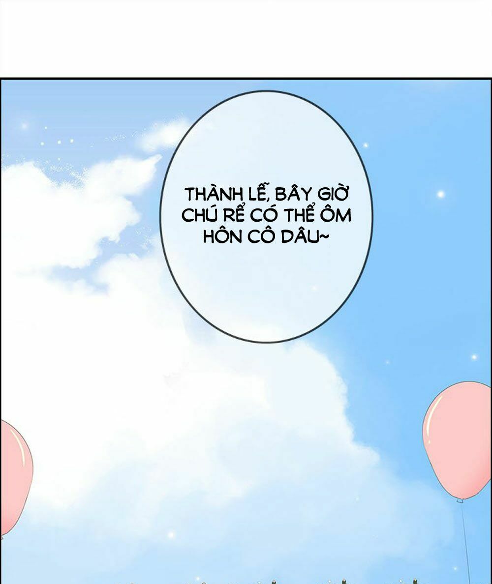 Đại Thần Tình Yêu Chớ Chạm Tôi: Chapter 74