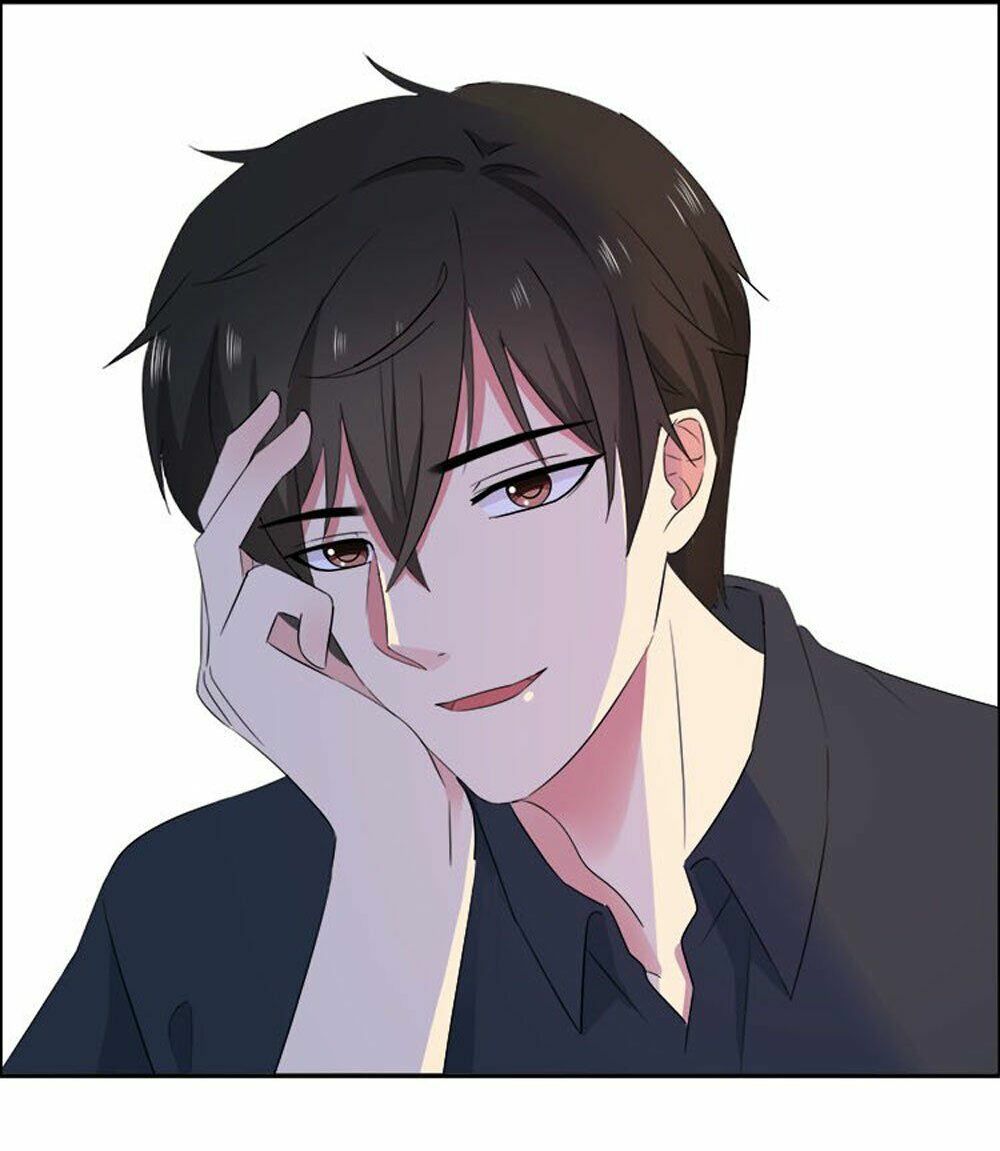 Đại Thần Tình Yêu Chớ Chạm Tôi: Chapter 76
