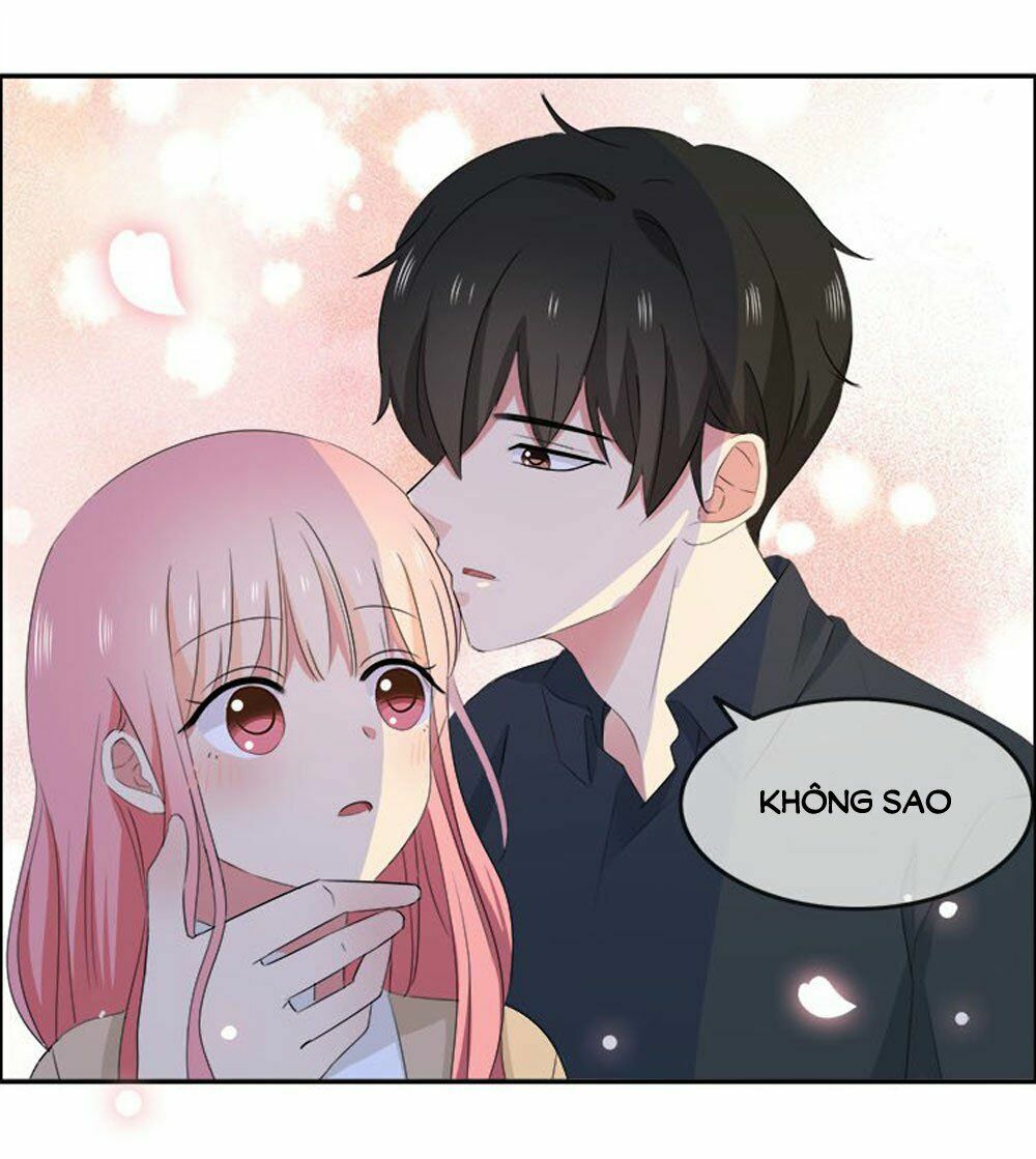 Đại Thần Tình Yêu Chớ Chạm Tôi: Chapter 76