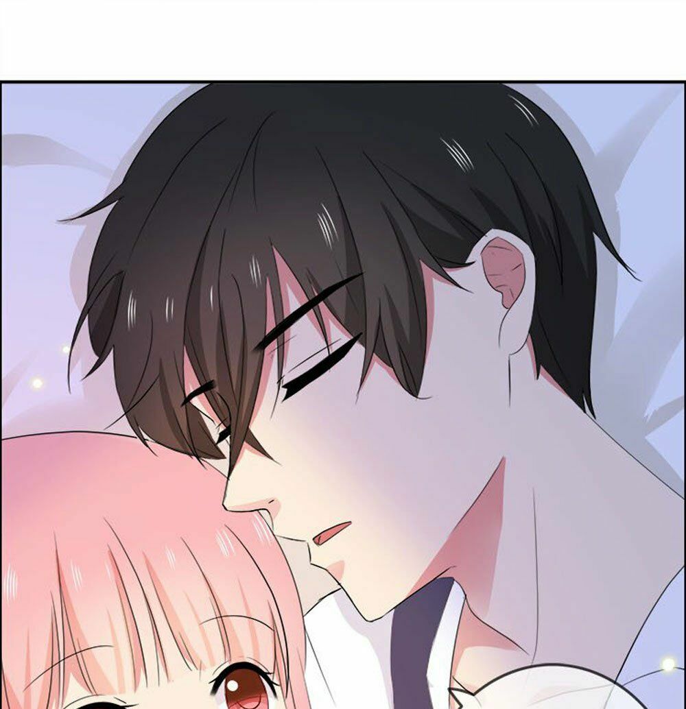 Đại Thần Tình Yêu Chớ Chạm Tôi: Chapter 76