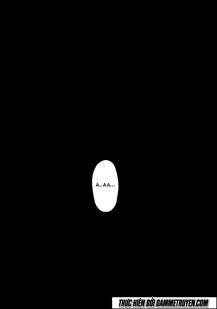 Shokuryou Jinrui: Chapter 25