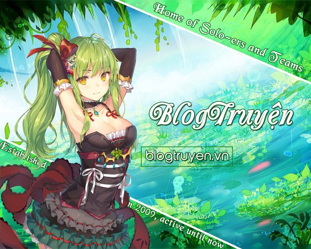 I Was Summoned By The Demon Lord, But I Can't Understand Her Languag: Chapter 12