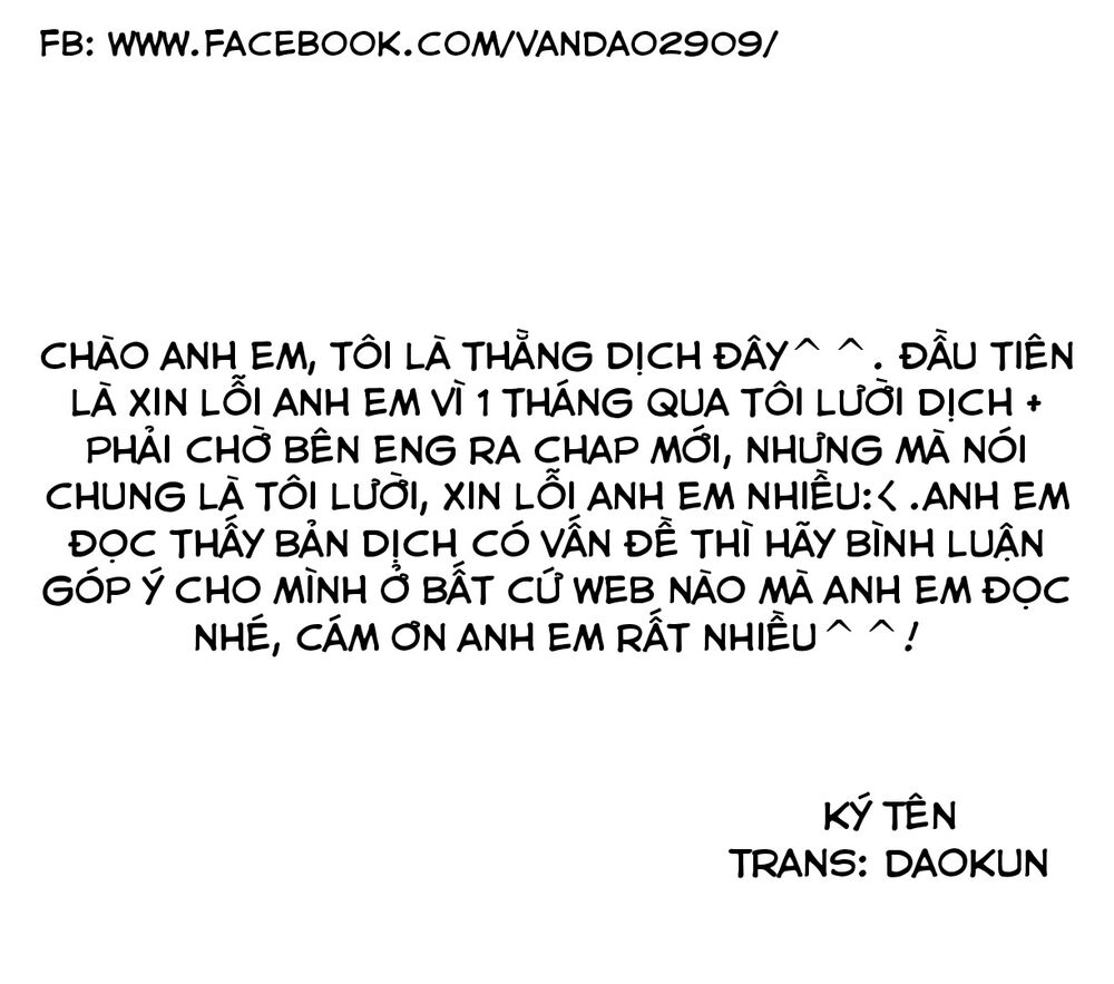 I Was Summoned By The Demon Lord, But I Can't Understand Her Languag: Chapter 22