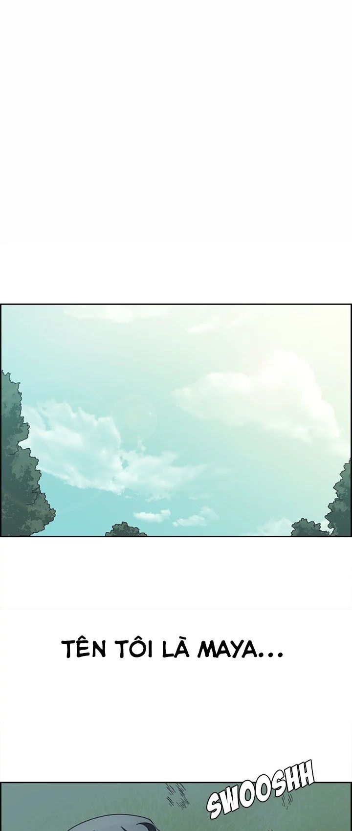 Dâm Dục Hùng: Chapter 0