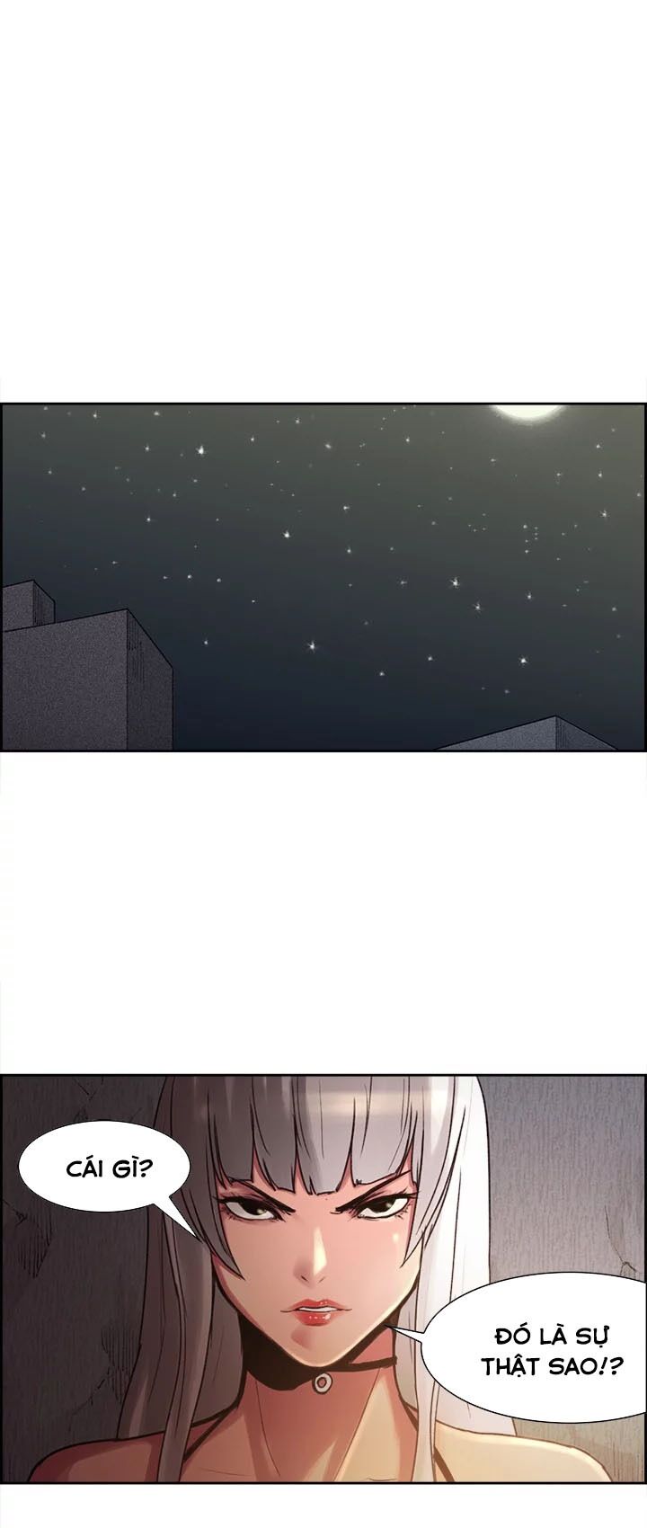 Dâm Dục Hùng: Chapter 15