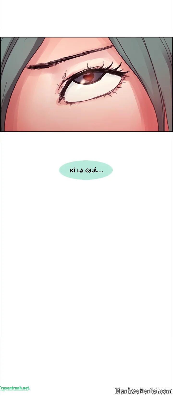 Dâm Dục Hùng: Chapter 2