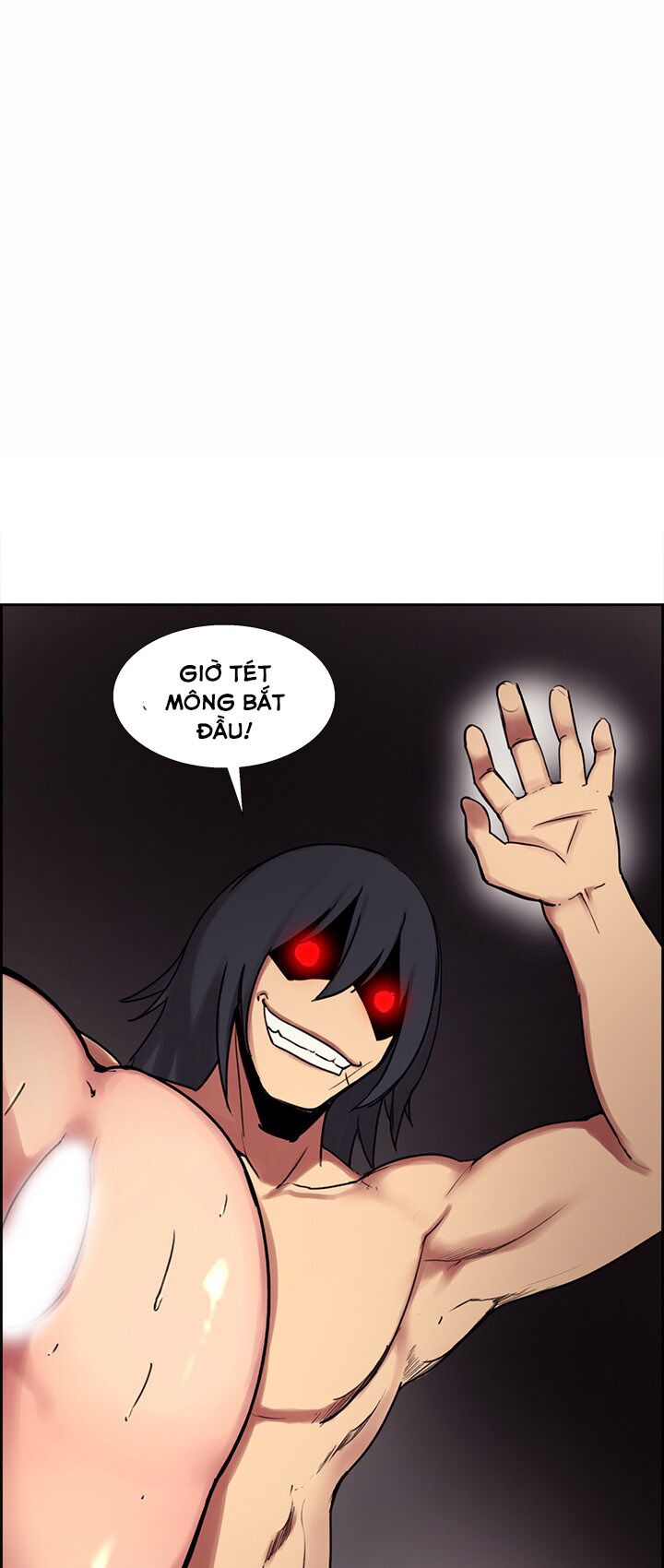Dâm Dục Hùng: Chapter 21