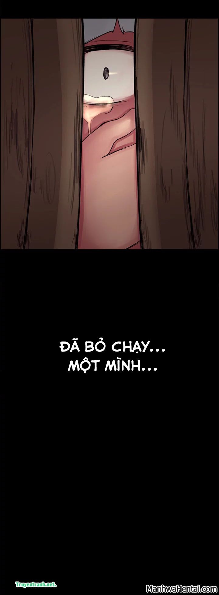 Dâm Dục Hùng: Chapter 28