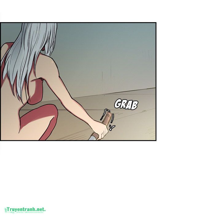 Dâm Dục Hùng: Chapter 29