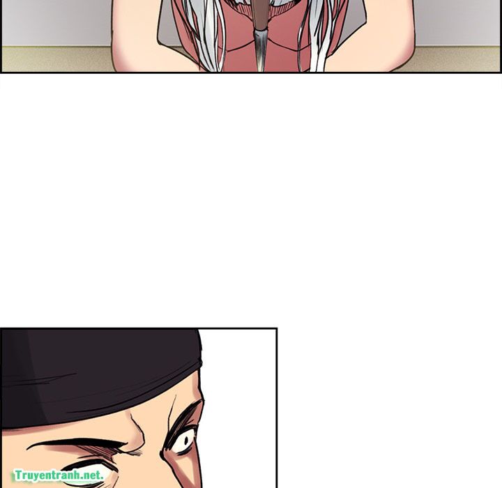Dâm Dục Hùng: Chapter 29