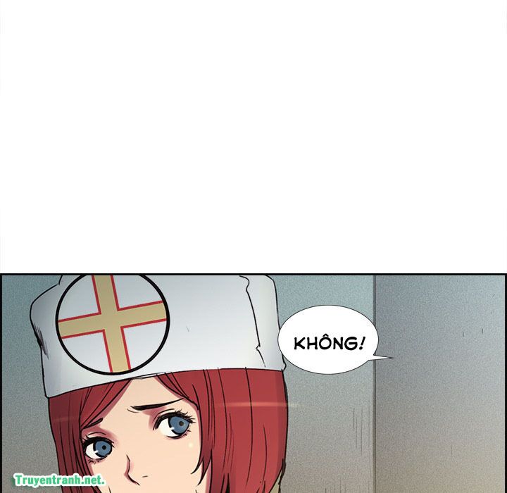 Dâm Dục Hùng: Chapter 29