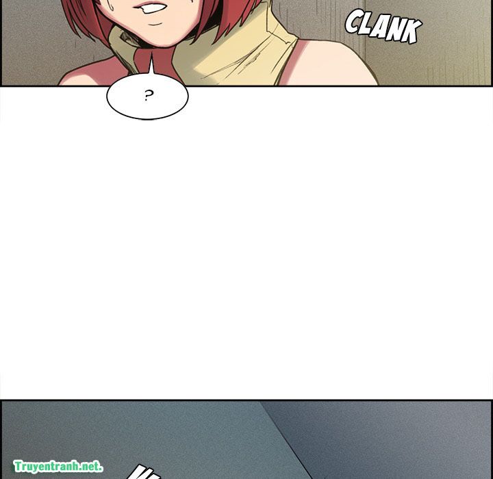 Dâm Dục Hùng: Chapter 29