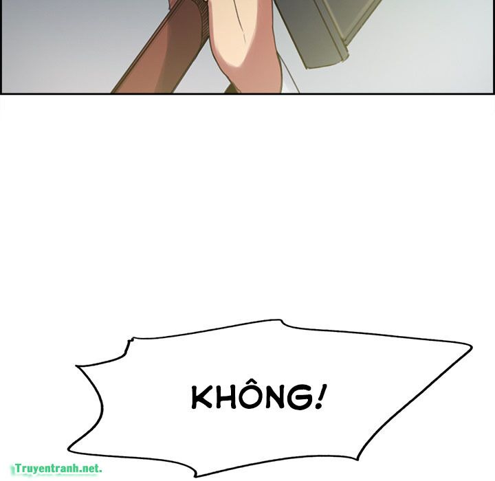 Dâm Dục Hùng: Chapter 29