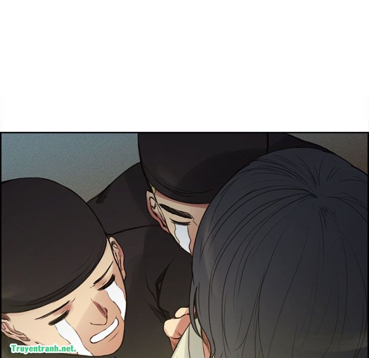 Dâm Dục Hùng: Chapter 29