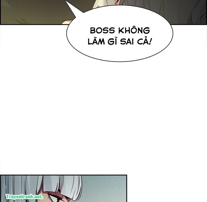 Dâm Dục Hùng: Chapter 29