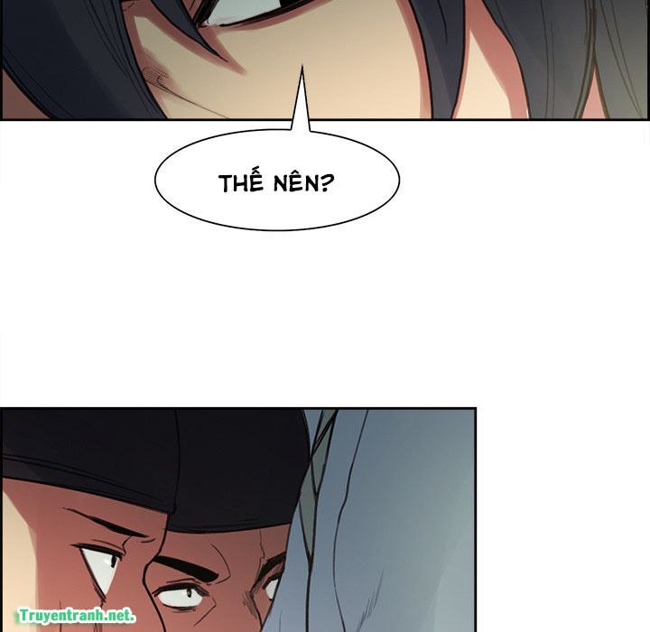 Dâm Dục Hùng: Chapter 29