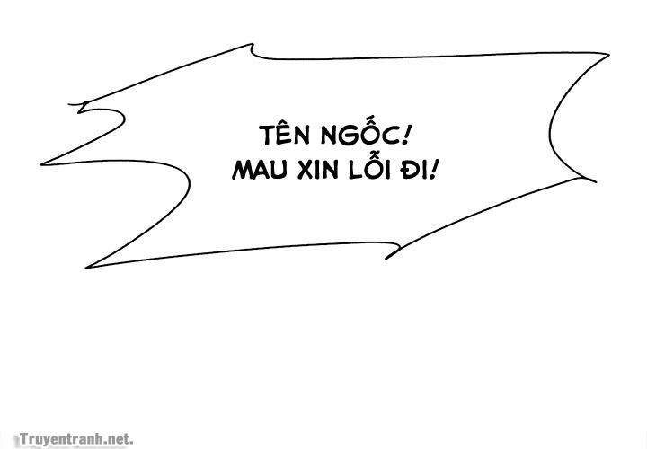 Dâm Dục Hùng: Chapter 29