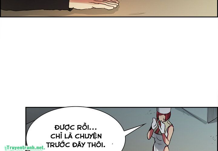 Dâm Dục Hùng: Chapter 29