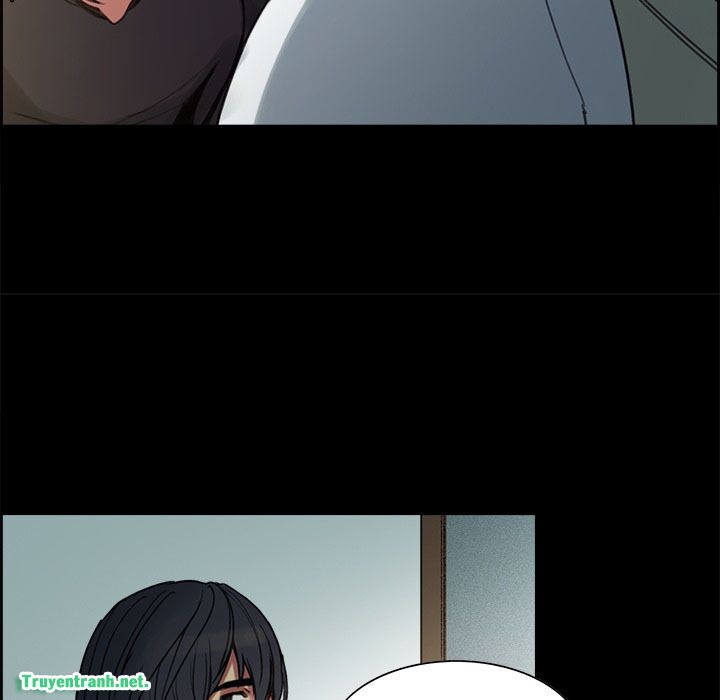 Dâm Dục Hùng: Chapter 30