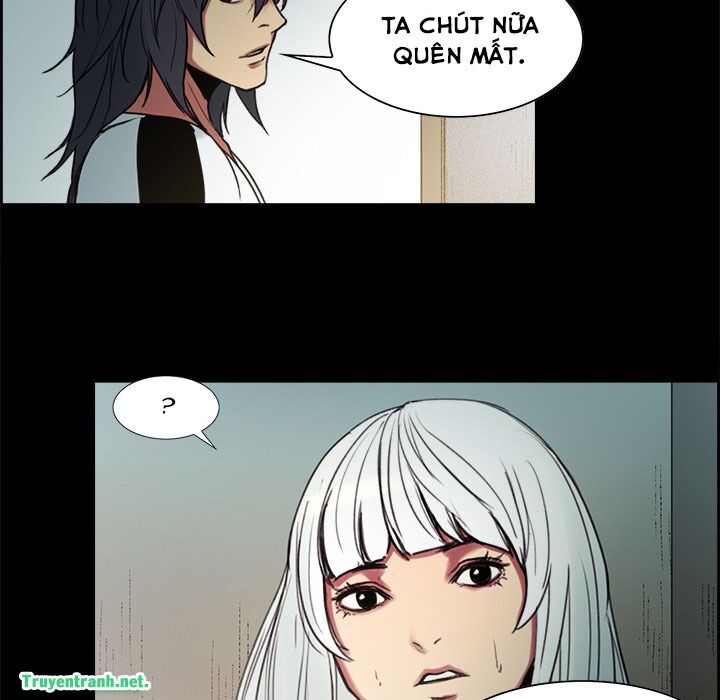 Dâm Dục Hùng: Chapter 30