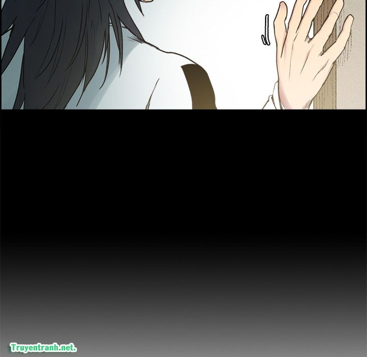 Dâm Dục Hùng: Chapter 30