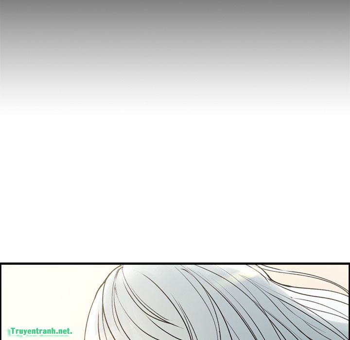 Dâm Dục Hùng: Chapter 30