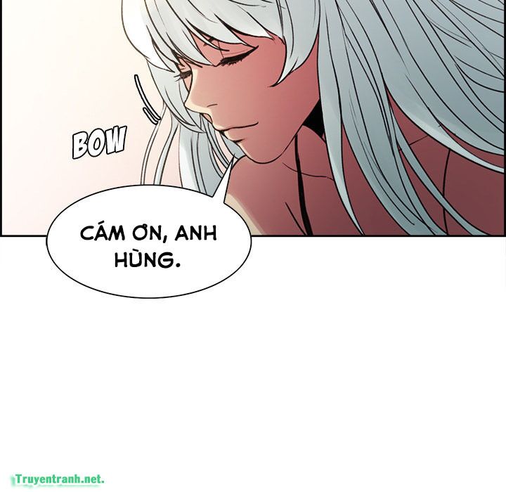 Dâm Dục Hùng: Chapter 30