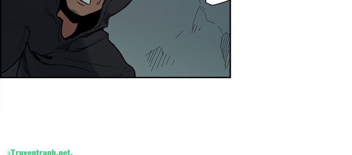 Dâm Dục Hùng: Chapter 30