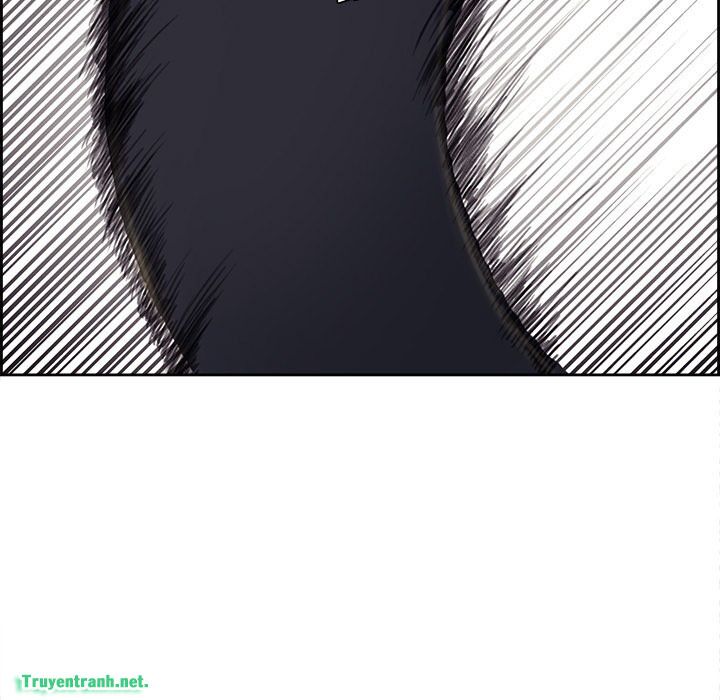 Dâm Dục Hùng: Chapter 30