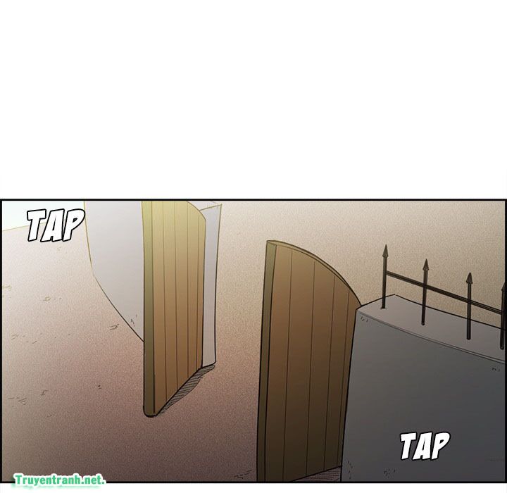 Dâm Dục Hùng: Chapter 30