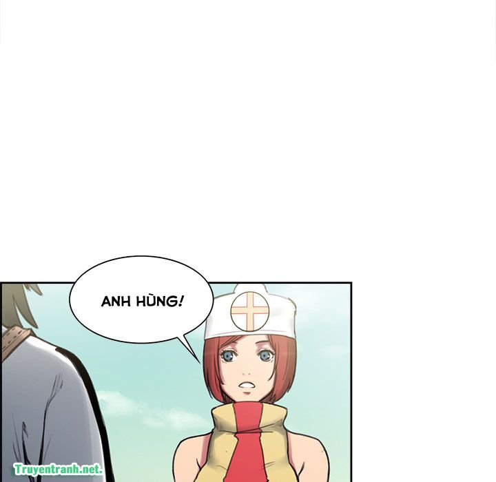 Dâm Dục Hùng: Chapter 30