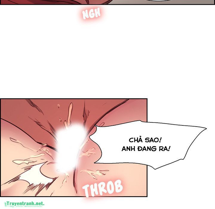 Dâm Dục Hùng: Chapter 31