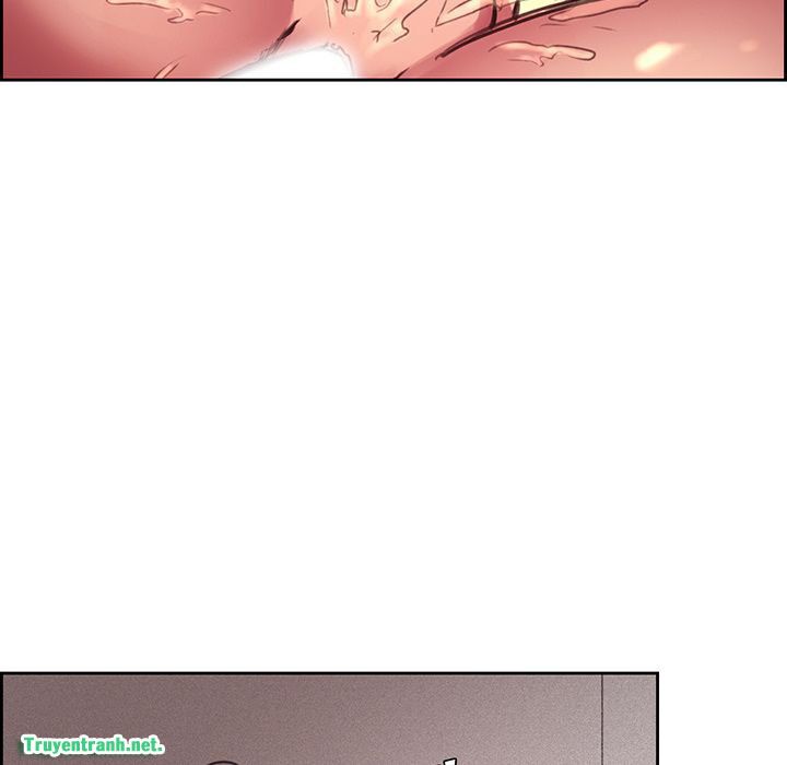 Dâm Dục Hùng: Chapter 31