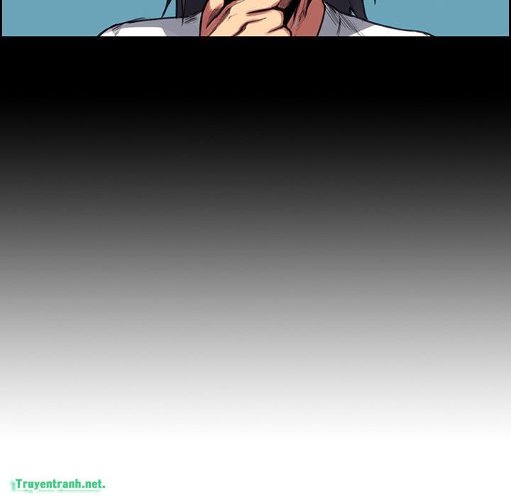 Dâm Dục Hùng: Chapter 31