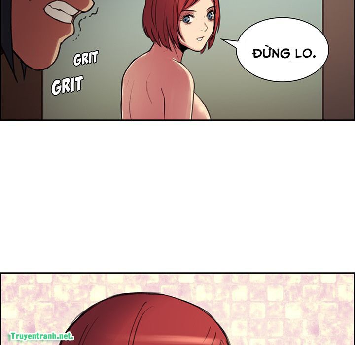 Dâm Dục Hùng: Chapter 32
