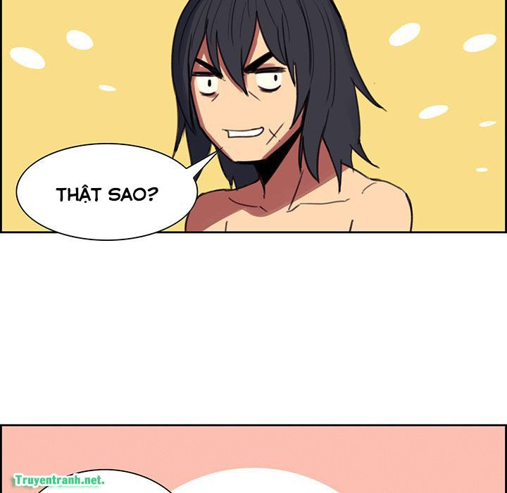 Dâm Dục Hùng: Chapter 32