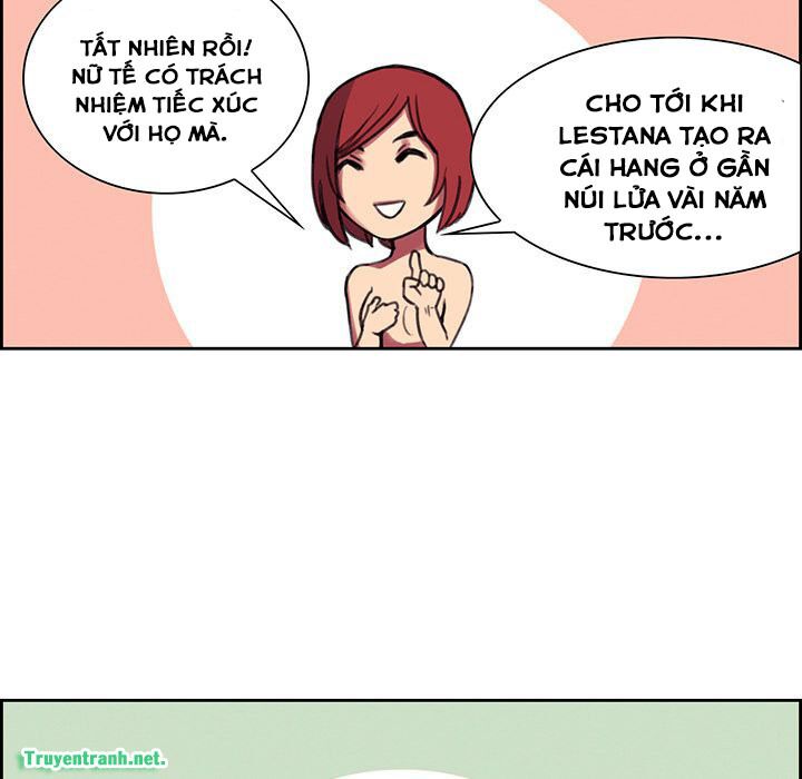 Dâm Dục Hùng: Chapter 32