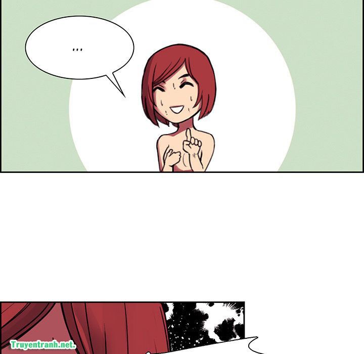 Dâm Dục Hùng: Chapter 32