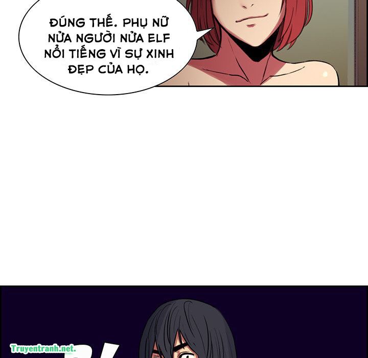 Dâm Dục Hùng: Chapter 32