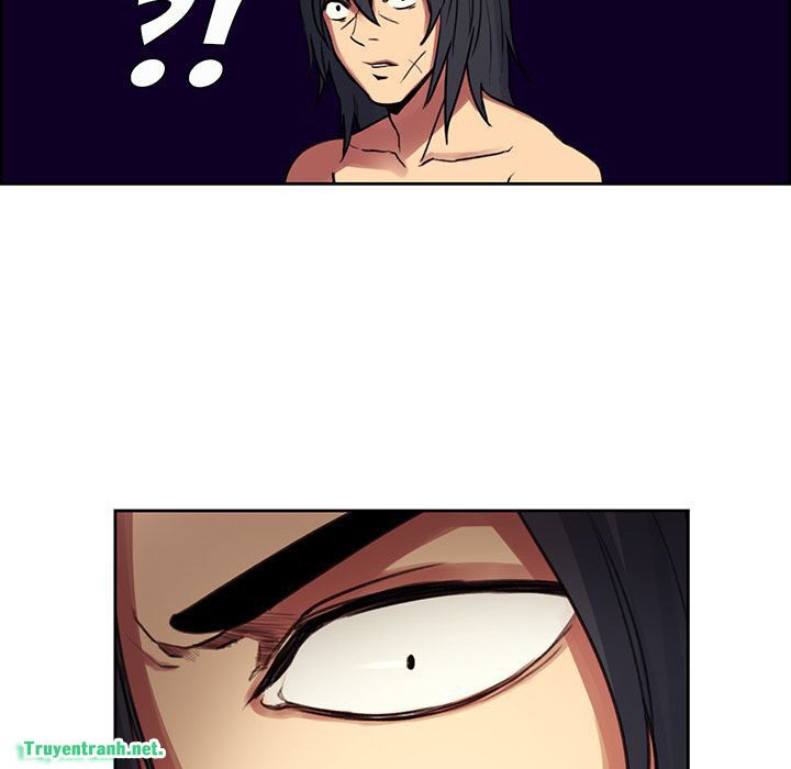Dâm Dục Hùng: Chapter 32