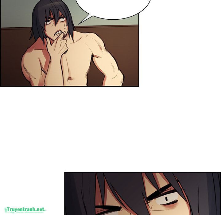 Dâm Dục Hùng: Chapter 32
