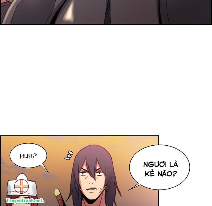 Dâm Dục Hùng: Chapter 33